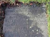 image of grave number 433278